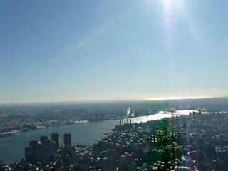 Empire State Building