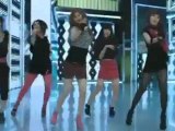 4minute ..korean song