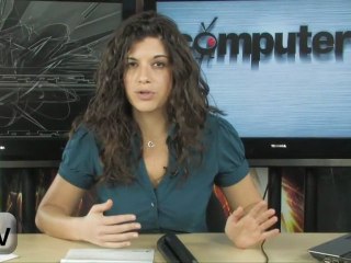 Xerox Travel Scanner