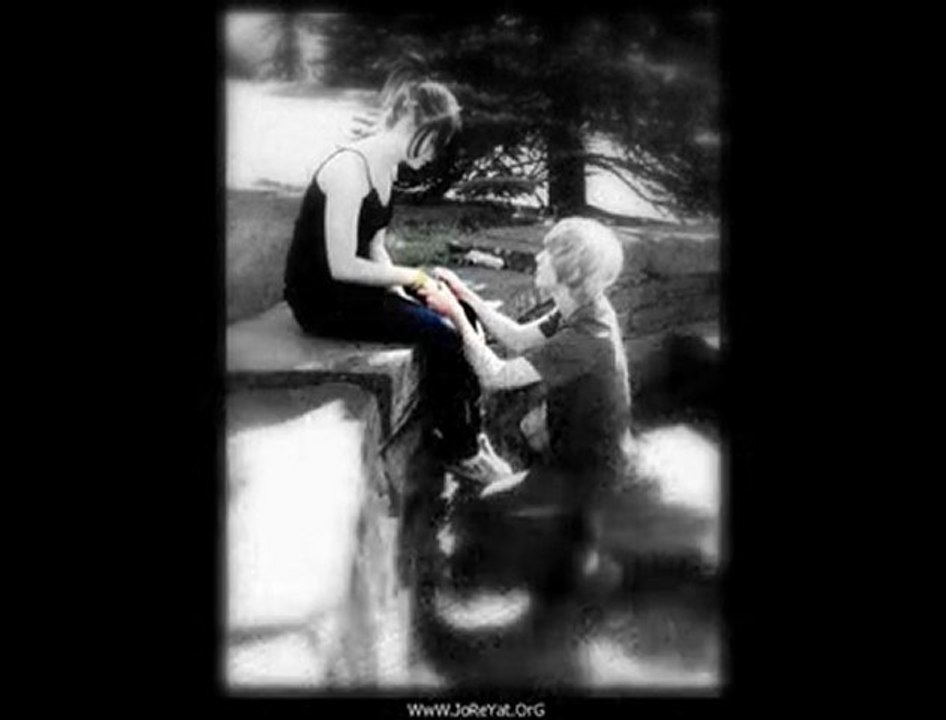 EXCLUSIF 2010-MOUNIR BEL7AJ-ELJOR7