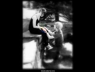 EXCLUSIF 2010-MOUNIR BEL7AJ-ELJOR7