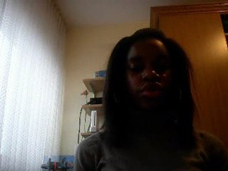 Pour que tu m'aimes encore de Céline Dion