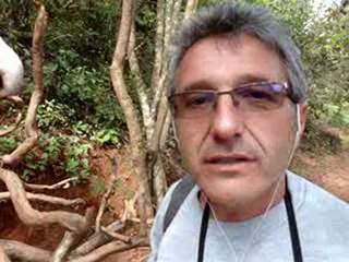 Suivez le guide...Madagascar