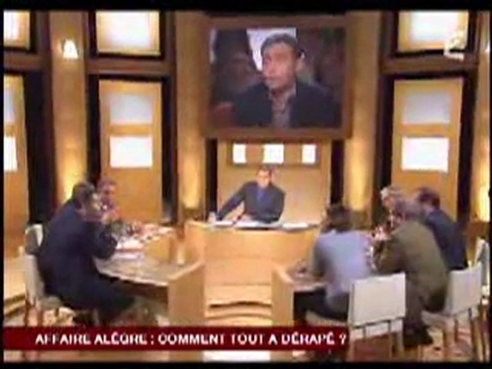 Affaire-Alègre -comment tout a dérapé-3-2