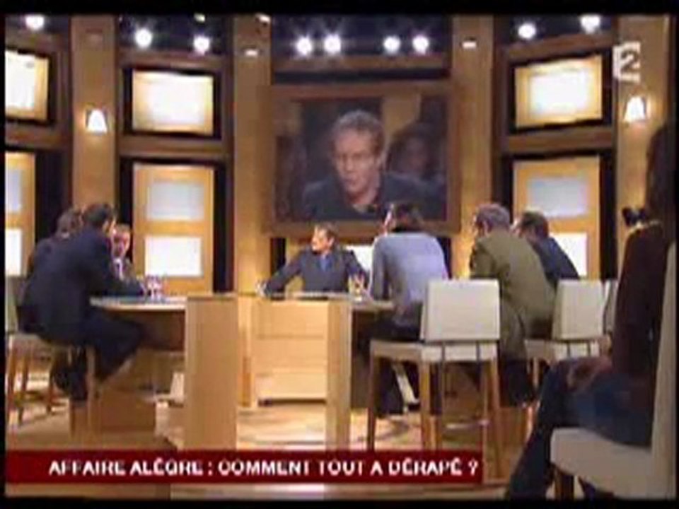 Affaire-Alègre -comment tout a dérapé-4