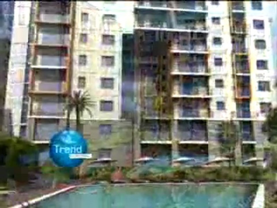 Dumankaya Tanıtım Filmi