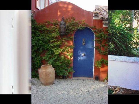 Entreprise Msika, tous types de travaux rénovation