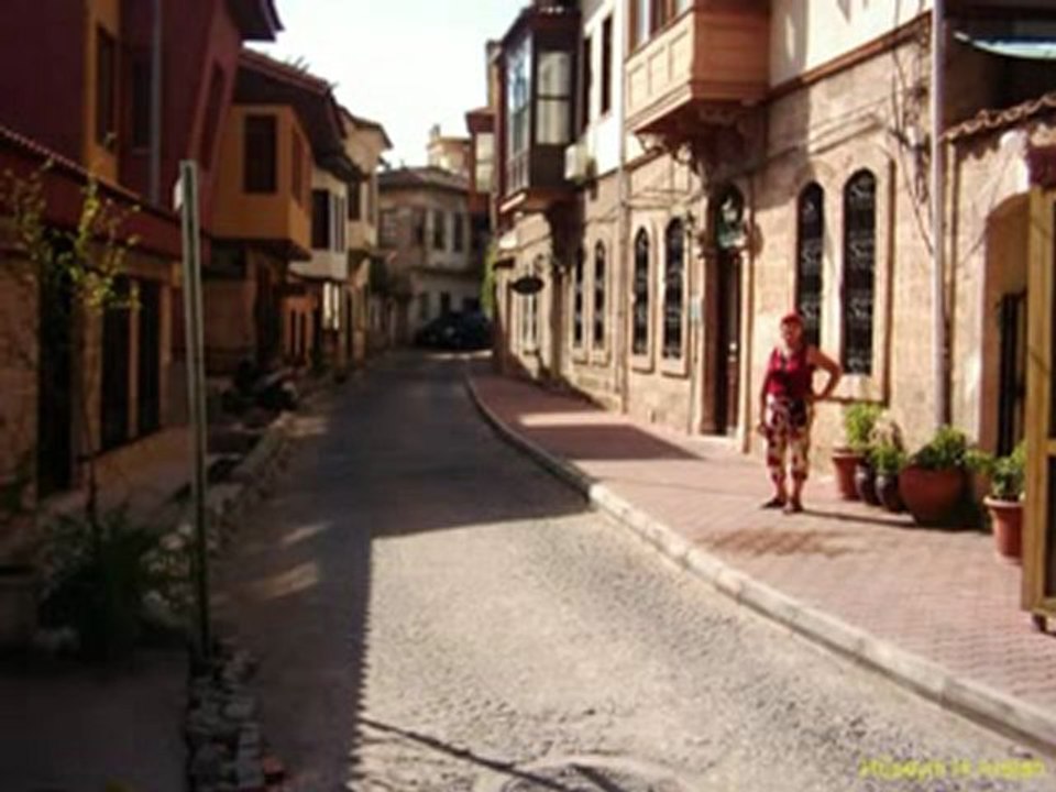 Samyotisa Balkanlıyız Balkancıyız