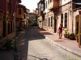 Samyotisa Balkanlıyız Balkancıyız