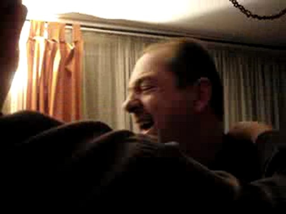 noel 2009 044