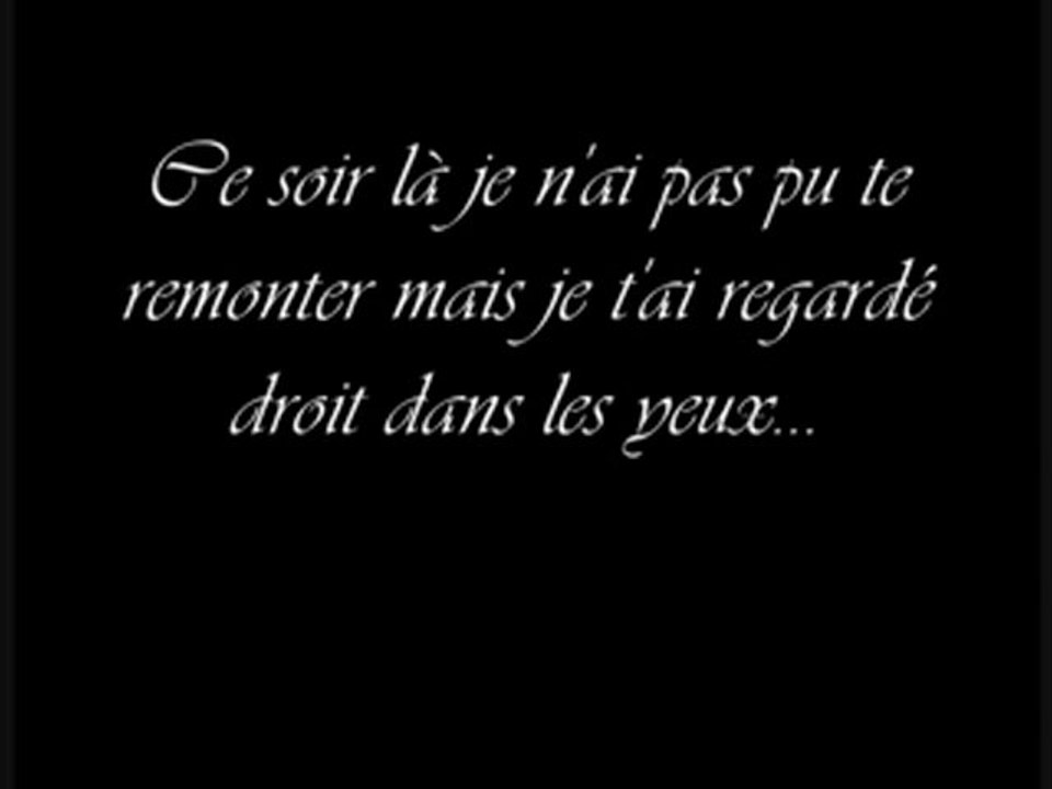 Souriant ♥