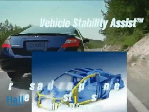 New 2010 Honda Civic Coupe Video | NC Honda Dealer