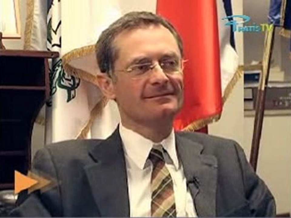 Copenhague : encore un sommet…un sommet pour rien ?