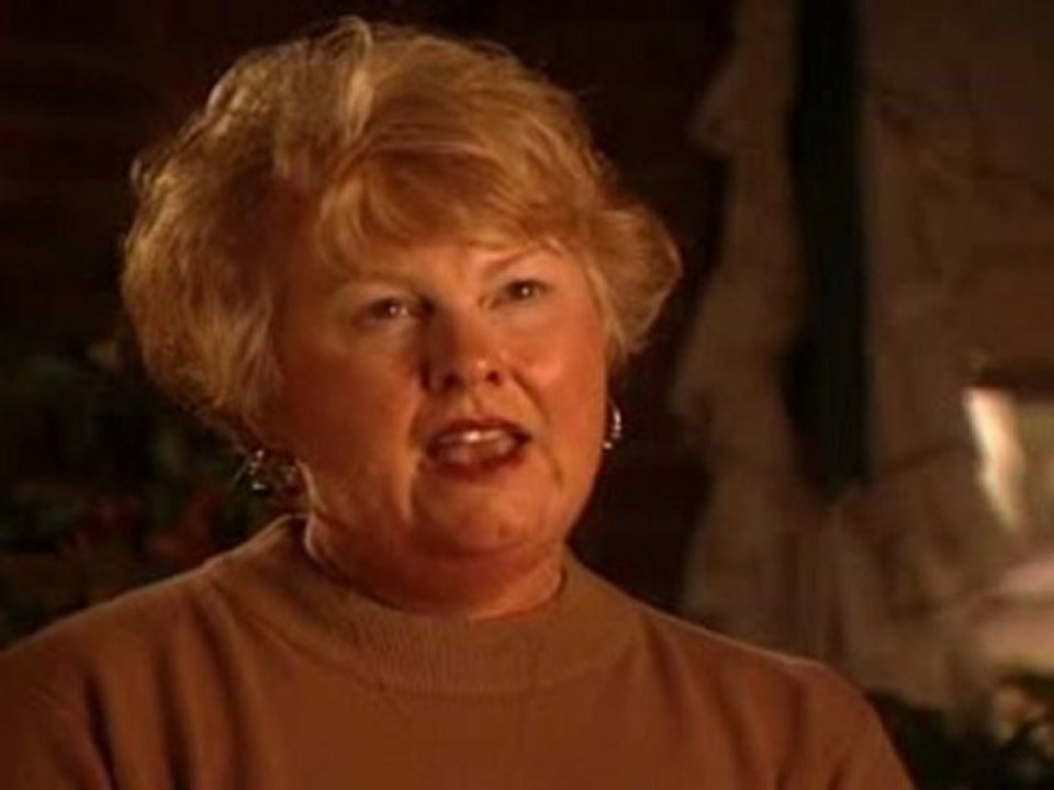 Normal Feelings of a Caregiver