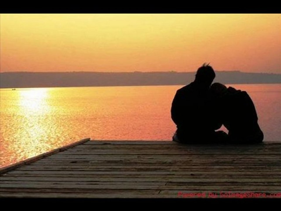 belki bir gün özlersin- emre aydın