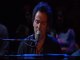 Thunder road ( solo piano )  bruce springsteen