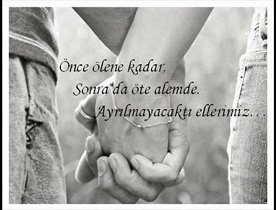 Funda Arar - Gurbet Kuşu