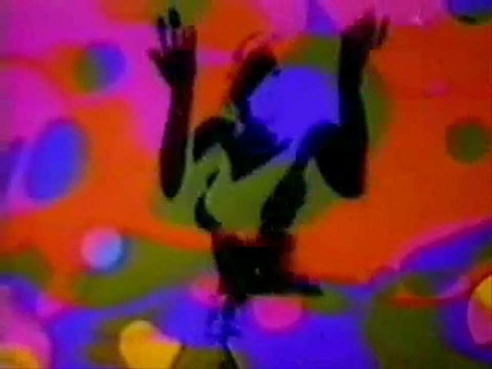 Erkin Koray - Mesafeler