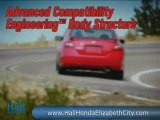 New 2010 Honda Civic Si Coupe Video | NC Honda Dealer
