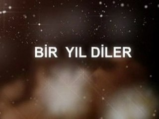 OSMANLI TİM YENİ YIL MESAJI