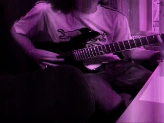 suicide silence no pity for a coward  cover