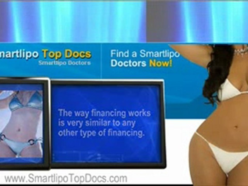 Smart Lipo Cost