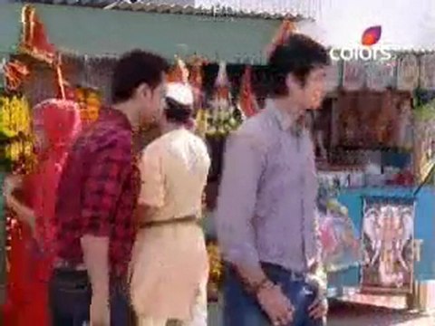 bairi - 29th dec 09 pt2