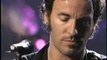 book of dreams (live ) bruce springsteen