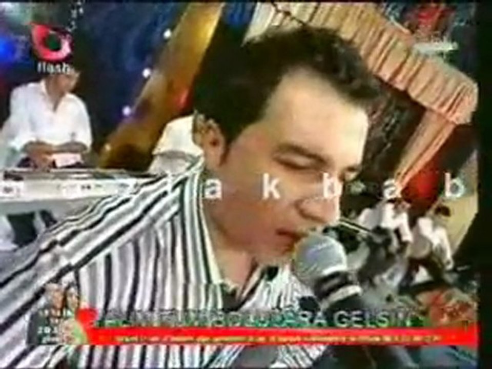 Ankarali Coskun-Eyvah Gonul
