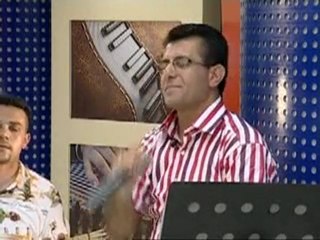 Bir Çift Turna Gördüm.1. Ebedin Oğuz.Türkü