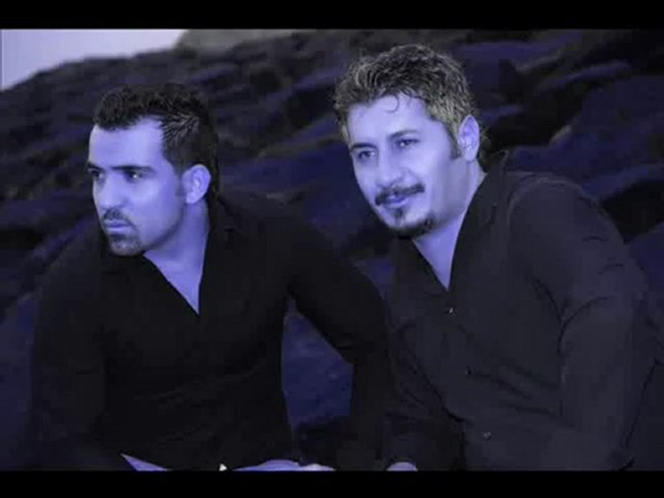 Grup Seyran Way Zalım Dıle