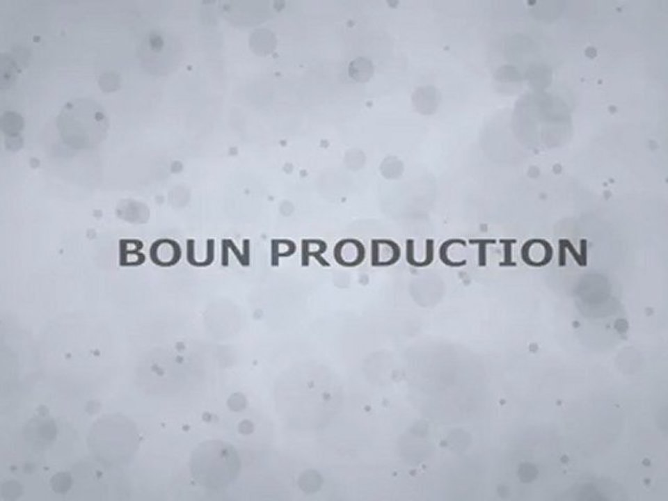 Titre teste after effect cs4