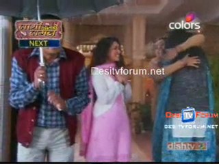 yeh pyar na hoga kam 29th dec 09 pt3