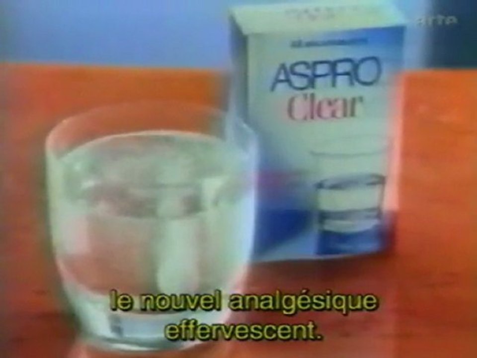 clitoris mon amour 4