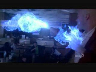 🔥 Heroes Volume Villains Saison 3 - Trailer Épique à Ne Pas Manquer !