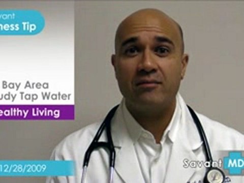 SavantMD: Wellness Tip: Seasonal Greens