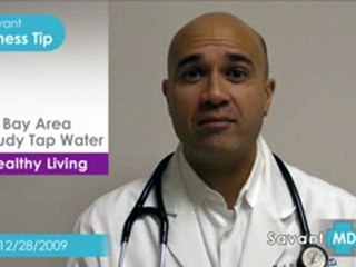 SavantMD: Wellness Tip: Seasonal Greens