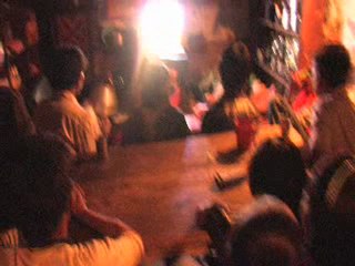 Séquence 1-H.264 - Diffusion web