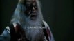 Jack Bauer Interroga e Tortura Babbo Natale (Bauer vs Claus)