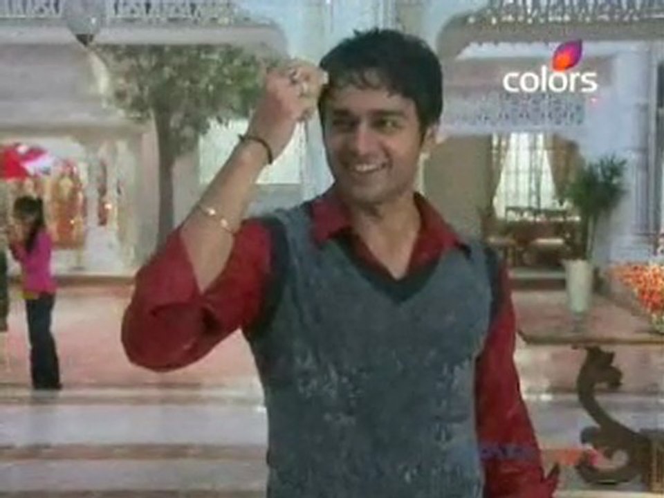 pyar- 29th dec 09 pt2