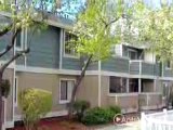 Portola Meadows Apartments in Livermore, CA-ForRent.com