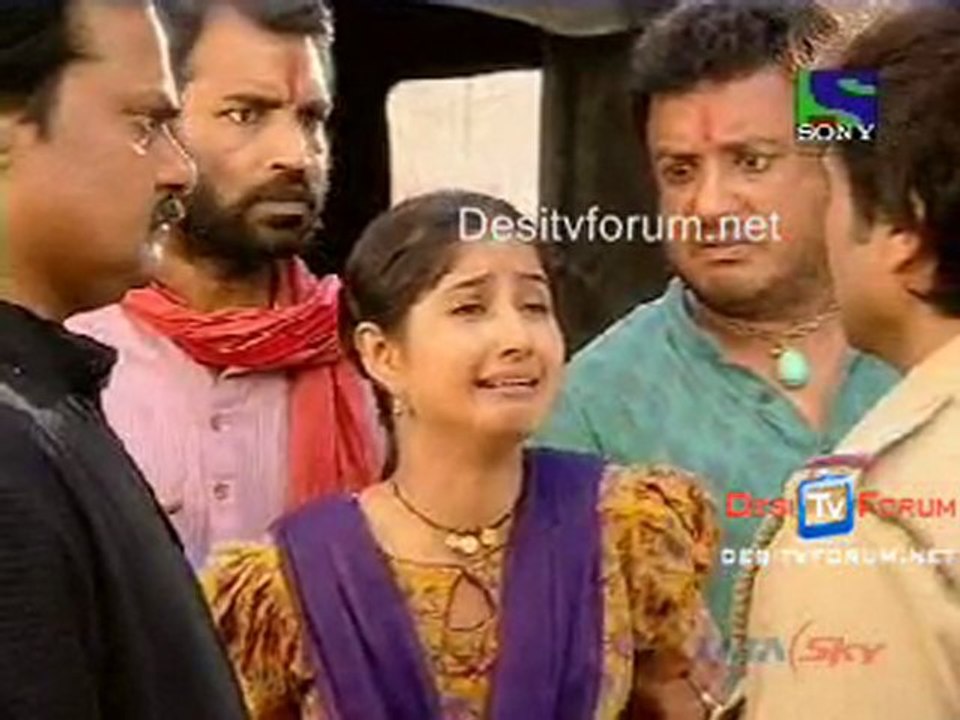 jeet- 29th dec 09 pt2