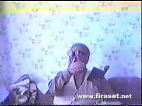 Yahyalılı Hacı Hasan Efendi Ümmetin En Hayırlısı 2 Bölüm