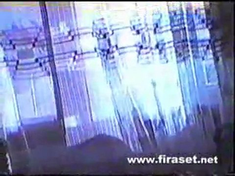 Yahyalılı Hacı Hasan Efendi Ümmetin En Hayırlısı 3 Bölüm