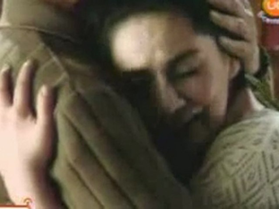 Los 80 Último capítulo. Juan herrera recuerda 11-11-73