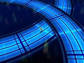 (70 of 81) Xylophone Tower of the Shining Keys