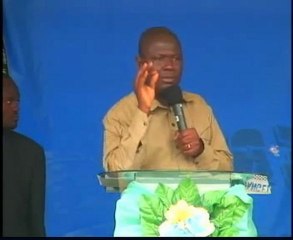 Les principes du succès