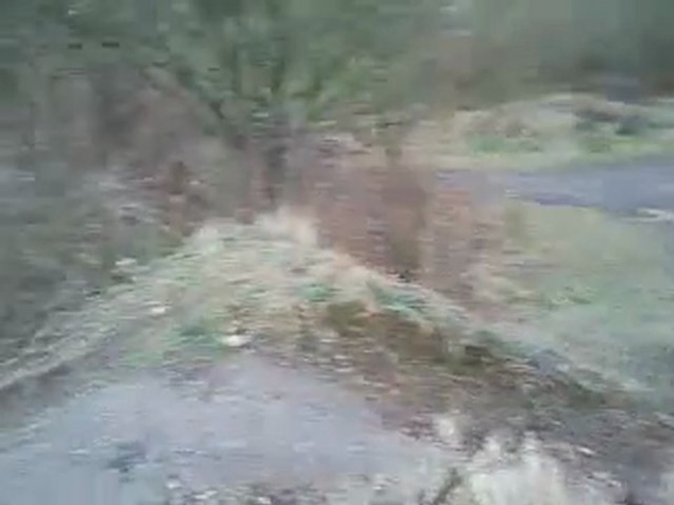video de quads 031