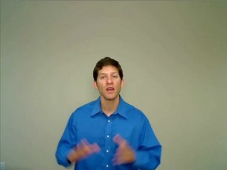 Business Plan Help: How Long Should Your Plan Be?