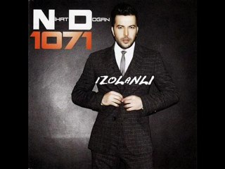 Nihat Doğan - Kibir 2010 Yep Yeni